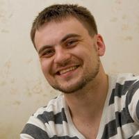 Отзыв от Олег - виза ДТВ