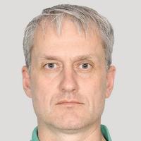 Отзыв от Алексей - Виза Destination Thailand