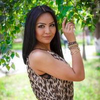 Отзыв от Карина - DTV виза